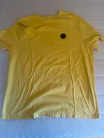 T-Shirt Armani Niedersachsen - Göttingen Vorschau
