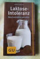Laktose-Intoleranz Kleines Buch Rheinland-Pfalz - Langweiler (Kusel) Vorschau