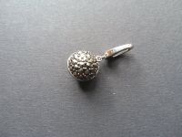 Jette Joop Charm 925 Silber- Neuwertig Hessen - Oberursel (Taunus) Vorschau