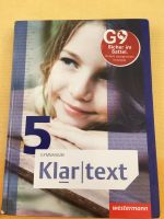 Klartext 5 Hannover - Misburg-Anderten Vorschau