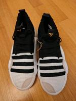 Adidas Trae Young 2 J Neu Sneaker Gr40 Bayern - Deggendorf Vorschau
