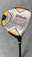 Golf: Wilson Prostaff LCG Fairwayholz 3 (15°) Regular Bochum - Bochum-Mitte Vorschau