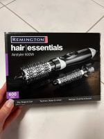 Neuer REMINGTON (H)Airstyler Hessen - Eppertshausen Vorschau