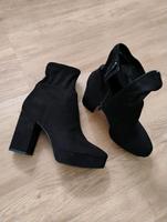 Stiefeletten Rheinland-Pfalz - Speyer Vorschau