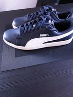 Puma Sneaker Niedersachsen - Sande Vorschau