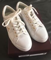 Sneaker von Aigner Bonn - Beuel Vorschau