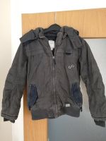 s.Oliver Winterjacke Gr. S - 140 Bielefeld - Brackwede Vorschau