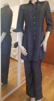 Longbluse Hose Hosenanzug Modissa elegant business Baden-Württemberg - Küssaberg Vorschau