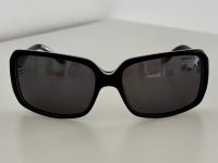 Sonnenbrille LACOSTE schwarz Modell 12610 Nordrhein-Westfalen - Schwerte Vorschau