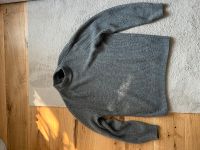 Strickpullover Herren- Größe S Berlin - Steglitz Vorschau