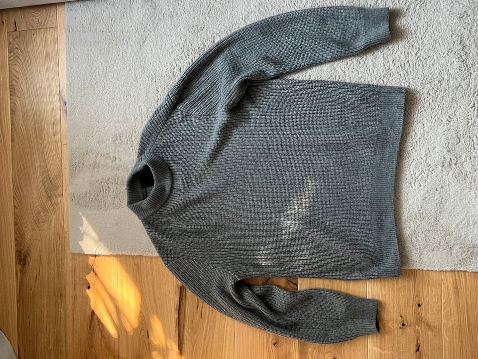 Strickpullover Herren- Größe S in Berlin