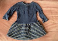 Kleidung Mädchenkleidung Kleid Jacke Pullover Hose 74 Bayern - Pliening Vorschau