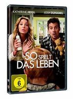 So spielt das Leben DVD Baden-Württemberg - Volkertshausen Vorschau