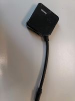 Adapter USB C auf USB A Bayern - Bamberg Vorschau