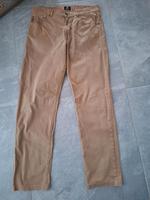 Brax Hose Brax Jeans Sachsen - Bautzen Vorschau