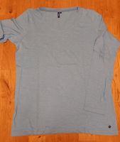 Cecil Langarmshirt L Rheinland-Pfalz - Boos (Nahe) Vorschau