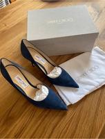 Jimmy Choo Pumps Hannover - Mitte Vorschau