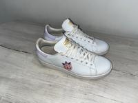 Adidas Stan Smith Niedersachsen - Niedernwöhren Vorschau