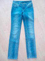 Tommy Hilfiger Denim Jeans Gr. 26/32 Niedersachsen - Friesoythe Vorschau