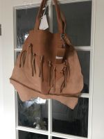 Tasche/Shopper NEU Eimsbüttel - Hamburg Niendorf Vorschau