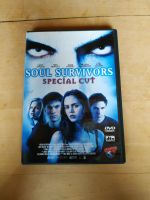 DVD Soul Survivors Special Cut Bayern - Miesbach Vorschau