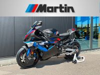 BMW M1000RR  M-Competition Paket Bayern - Oy-Mittelberg Vorschau