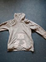 Damen Pulli Pullover Fleece Gr. 40/ 42 Nordrhein-Westfalen - Lippetal Vorschau