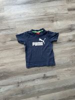 Puma t Shirt 74 Bayern - Hof (Saale) Vorschau