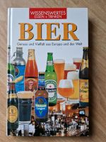 Bier - Genuss und Vielfalt aus Eurpa und der Welt Hessen - Fulda Vorschau