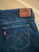 Levi’s Skinny 711, Größe 29 Berlin - Charlottenburg Vorschau