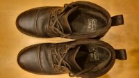 Herren Stiefeletten Clarks 1825 Größe 43 Sachsen - Dohna Vorschau