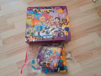 Lego Friends 41346 "Freundschaftsbox" Niedersachsen - Wolfsburg Vorschau