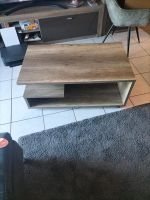 Couch tisch Nordrhein-Westfalen - Iserlohn Vorschau