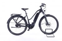 E-Bike Flyer Upstreet5 5.40 E-Bike Damen 2022 Gr.M Sendling - Obersendling Vorschau