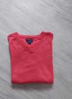Gant Pullover Nordrhein-Westfalen - Hamm Vorschau