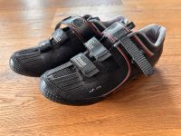 Bontrager Radschuhe Bayern - Rettenberg Vorschau