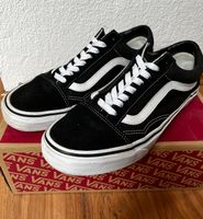 Vans old skool 39 Dresden - Kauscha Vorschau