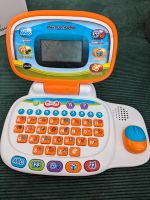 VTech Lernwelt Computer Niedersachsen - Sarstedt Vorschau