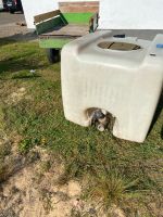 Wassertank Niedersachsen - Bockenem Vorschau