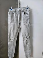 Pull & Bear Damenjeans 36 Osterholz - Tenever Vorschau