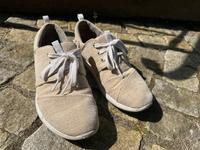 TOMS Sneaker Schuhe Gr 39 Brandenburg - Falkensee Vorschau