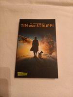 Buch Tim und Struppi Schleswig-Holstein - Lübeck Vorschau