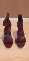 Damenschuhe Größe 39 Baden-Württemberg - Schriesheim Vorschau