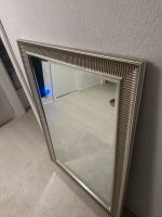 Große Ikea Spiegel Nordrhein-Westfalen - Ratingen Vorschau