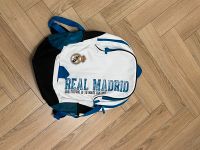Real Madrid Rucksack Mecklenburg-Vorpommern - Bentzin Vorschau