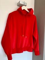 Pullover Rich&Royal M/L Bayern - Schöllkrippen Vorschau