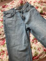 Stradivarius Jeans Kiel - Pries-Friedrichsort Vorschau