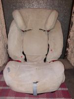 Baby Kinder Sitz 9-36kg Saarland - Sulzbach (Saar) Vorschau