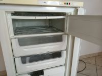 Gefrierschrank Whirlpool Tiefkühler AFB 409/H 3 Schubladen + Fach Hessen - Rüsselsheim Vorschau