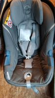 Cybex Aton M Babyschale und Sirona M2 i-SIZE Kindersitz miStation Rheinland-Pfalz - Stipshausen Vorschau